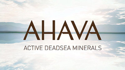 Ahava