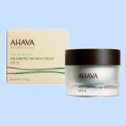 Ahava