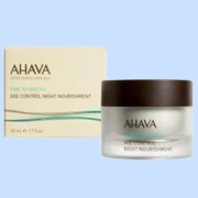 Ahava