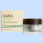 Ahava