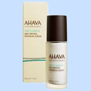 Ahava