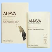 Ahava