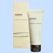 Ahava