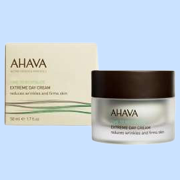 Ahava