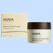 Ahava