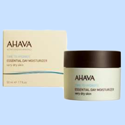 Ahava