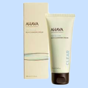 Ahava