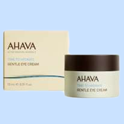 Ahava