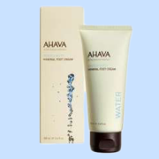 Ahava