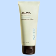 Ahava