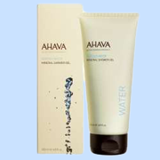 Ahava