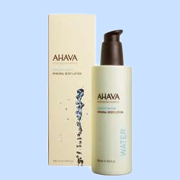 Ahava