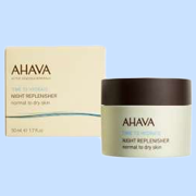 Ahava