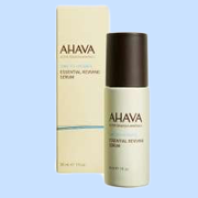 Ahava