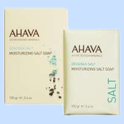 Ahava