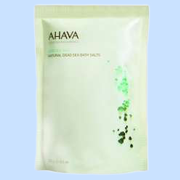 Ahava