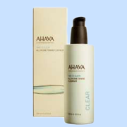 Ahava