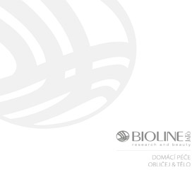 Katalog Bioline